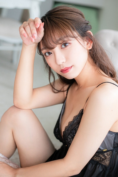 結城 かなのプロフィール写真4